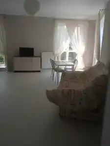 Морис на Ольховой - 0