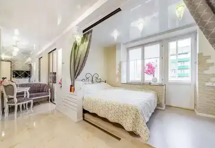 Премиум студия на Немиге