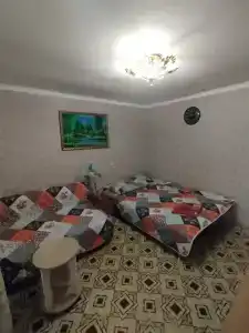 Сад_Оазис - 16
