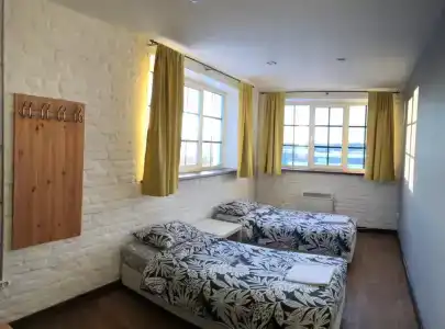 Куршевель - 13