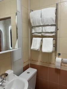 Квартиры на Ленина 1Д - 187