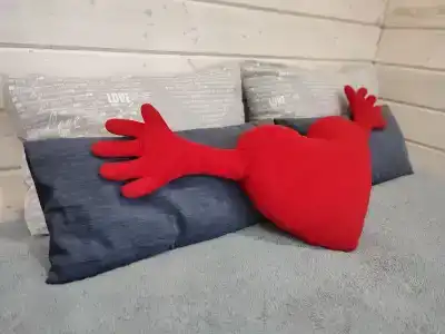 Тихий уголок - 188