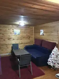 Базаиха River - 39