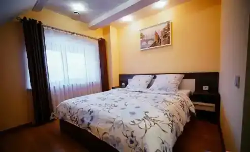 Русский двор - 14