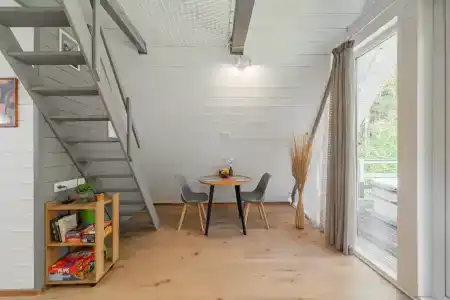 Хвойный Лес - 111