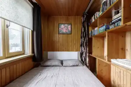 Елисей - 1