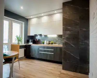 Квартиры на Курчатова 22 - 6