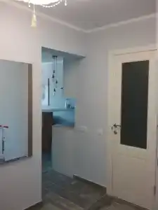 Квартиры на Перекопской 4В - 345