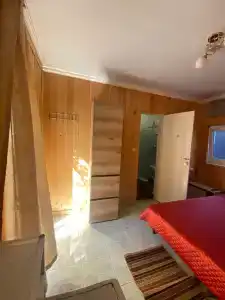 Гостевой дом на Набережной 36 - 41