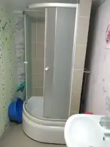 Хвалынские оконца - 8