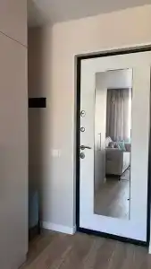 Квартиры на Серпуховской 20 - 74