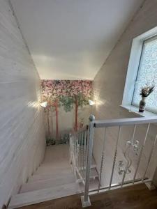 Дом у моря в стиле Прованс - 17