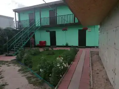 Ирина - 9