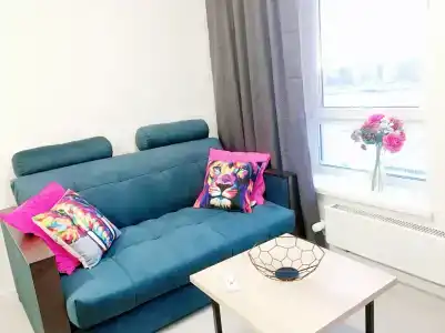 Студия у Саларьево - 75