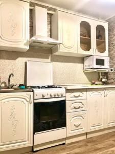 Квартира - 4