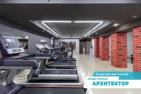 Квартиры на 60 лет Октября 10 - 159