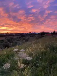 Гостевой дом на Мелиораторов 7 - 26