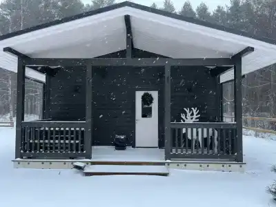 Валентина - 20
