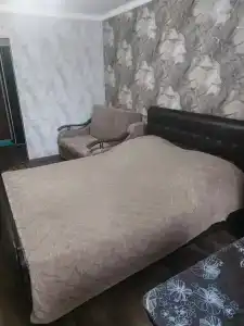 Квартиры на Ленина 8 - 832