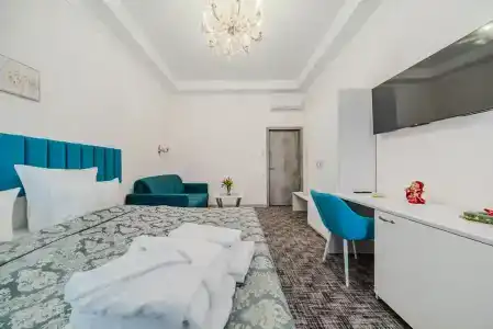 Виктория - 105