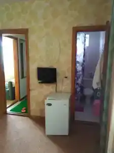Высокий берег - 13