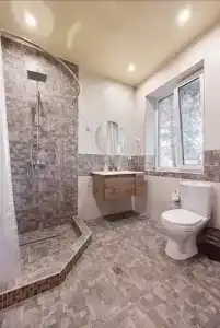 Святобор - 21