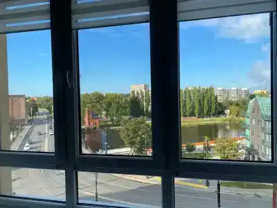 Квартиры на Октябрьской 57 - 599
