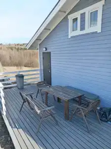 Лосиный мыс - 4