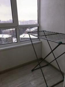 Квартиры на Чкалова 18 - 97