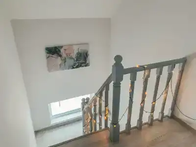 chill house - 7