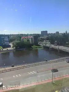 Квартиры на Октябрьской 57 - 227