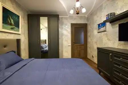 Времена Года - 18