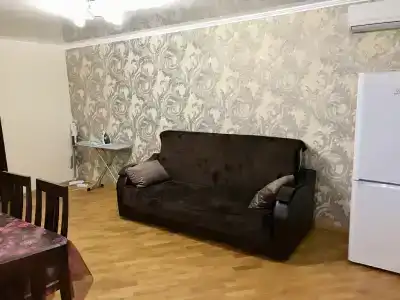 Квартиры на Ленина 1Д - 298