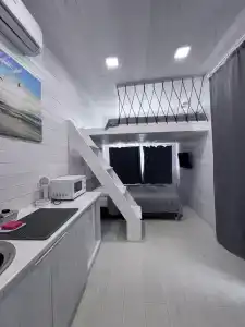 Модуль Дача-1 - 126