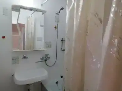 Квартиры на Уральской 1 - 23