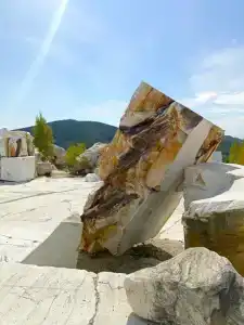 Гостевой дом в Петрова - 24