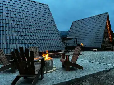 Minibo House - 1