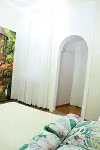 Квартиры на Алексея Реброва 5 - 463