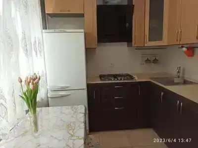 Квартиры на Красноармейской 9Б - 41