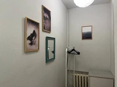Маяковский Бульвар рядом с Ретро поездом - 4