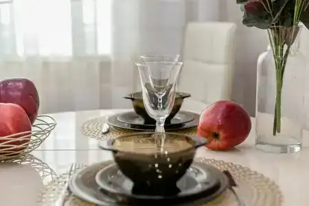Квартиры на Андрея Губина 37 - 124