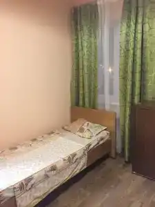 Варадеро - 2