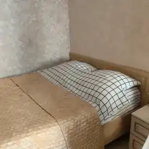 Смоленск-Нормандия, 7а - 5