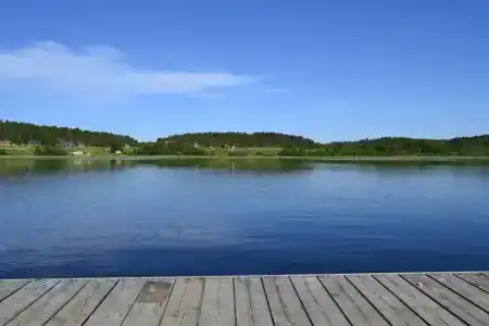 Барсятос - 46