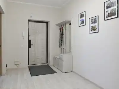 Квартиры на Орудийной 20 - 130
