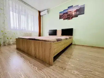 Чапаева, 61Б - 4