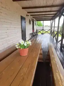 Журавинка - 13