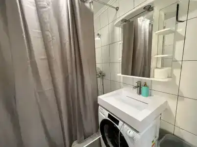 Каньон - 2