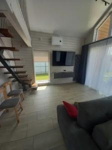 Шале Дрим Хаус - 80