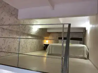 Квартиры на Лермонтова 3к2 - 42